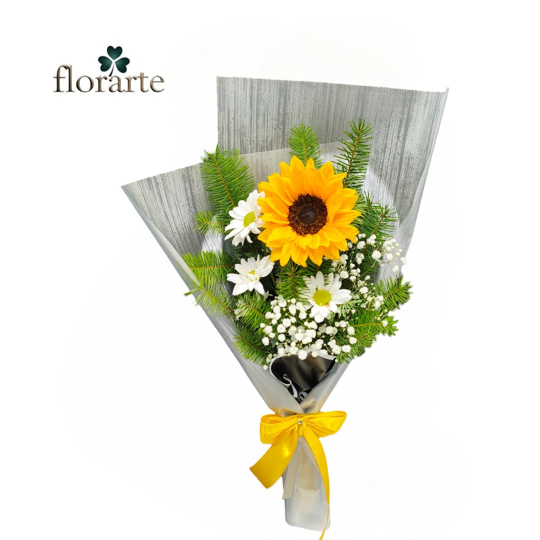 1 . - 2026-07-11T214848.043 Ramo 1 Girasol - Imagen 1