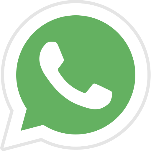WhatsApp Florarte